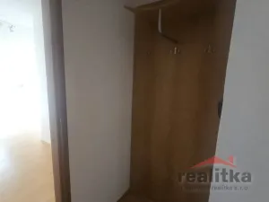 Pronájem bytu 3+1, Opava - Předměstí, třída Spojenců, 80 m2