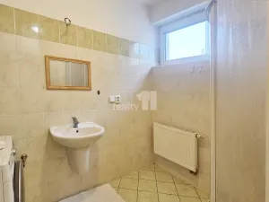 Pronájem bytu 2+kk, Kolín - Kolín V, Třídvorská, 58 m2