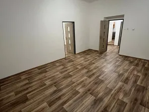 Prodej bytu 3+1, Jaroměř - Josefov, Na Trati, 75 m2