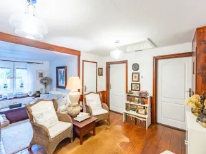 Prodej rodinného domu, Malá Morávka - Karlov pod Pradědem, 209 m2