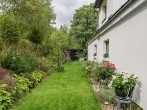 Prodej rodinného domu, Malá Morávka - Karlov pod Pradědem, 209 m2