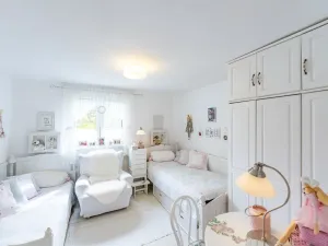 Prodej rodinného domu, Malá Morávka - Karlov pod Pradědem, 209 m2