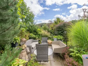 Prodej rodinného domu, Malá Morávka - Karlov pod Pradědem, 209 m2