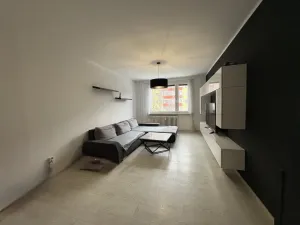 Prodej bytu 2+1, Zábřeh, Severovýchod, 57 m2