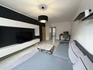 Prodej bytu 2+1, Zábřeh, Severovýchod, 57 m2