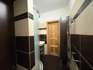 Prodej bytu 2+1, Zábřeh, Severovýchod, 57 m2