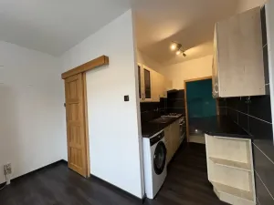 Prodej bytu 2+1, Zábřeh, Severovýchod, 57 m2