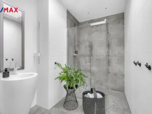 Prodej chaty, Kunčice, 101 m2