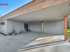 Prodej chaty, Kunčice, 101 m2