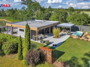 Prodej chaty, Kunčice, 101 m2