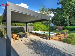 Prodej rodinného domu, Kunčice, 101 m2