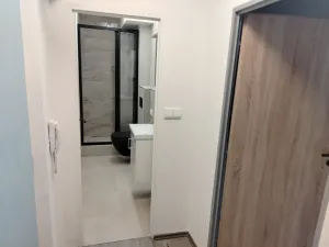 Prodej bytu 2+kk, Hradec Králové - Pražské Předměstí, Veverkova, 34 m2