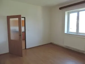 Prodej bytu 1+1, Ostrava, Parcelní, 42 m2