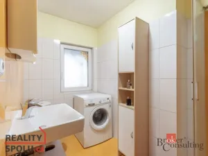 Prodej rodinného domu, Břeclav, Jungmannova, 156 m2