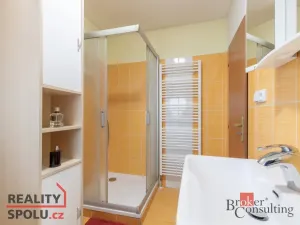 Prodej rodinného domu, Břeclav, Jungmannova, 156 m2