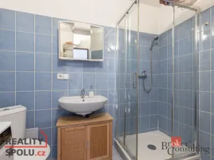 Prodej rodinného domu, Břeclav, Jungmannova, 156 m2