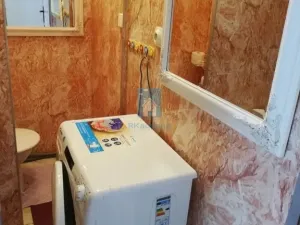 Pronájem pokoje, Mariánské Lázně, Kubelíkova, 24 m2