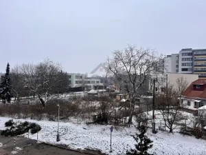 Prodej bytu 3+kk, Praha - Hloubětín, Kukelská, 73 m2