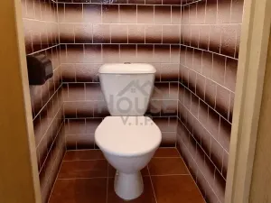 Prodej bytu 3+kk, Praha - Hloubětín, Kukelská, 73 m2