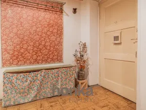 Prodej bytu 3+1, Praha, Kamenická, 87 m2