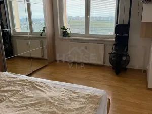 Prodej bytu 2+kk, Praha - Krč, Štúrova, 68 m2