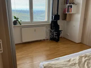 Prodej bytu 2+kk, Praha - Krč, Štúrova, 68 m2