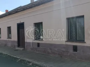 Prodej rodinného domu, Pečky, Dobřichovská, 99 m2