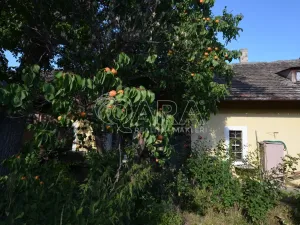 Prodej rodinného domu, Pečky, Dobřichovská, 99 m2