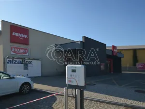 Prodej rodinného domu, Pečky, Dobřichovská, 99 m2