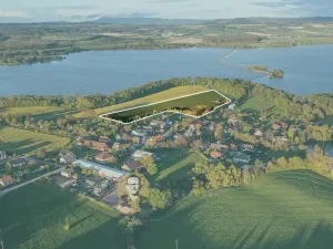 Prodej pozemku pro bydlení, Česká Skalice, 30928 m2