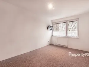 Prodej bytu 3+1, Česká Lípa, Pod Holým vrchem, 73 m2