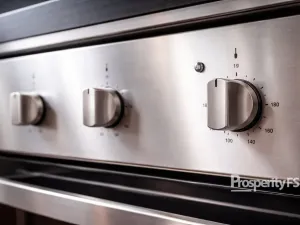 Prodej bytu 3+1, Česká Lípa, Pod Holým vrchem, 73 m2