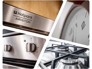 Prodej bytu 3+1, Česká Lípa, Pod Holým vrchem, 73 m2