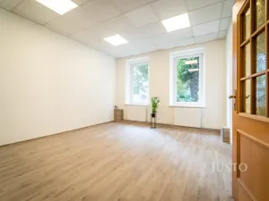 Pronájem rodinného domu, Brno, Kosmákova, 70 m2