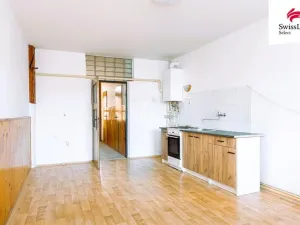Prodej rodinného domu, Choltice, Lipoltická, 89 m2