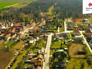 Prodej rodinného domu, Choltice, Lipoltická, 89 m2