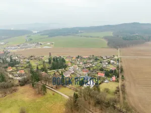 Prodej rodinného domu, Zbiroh, Muchova, 161 m2