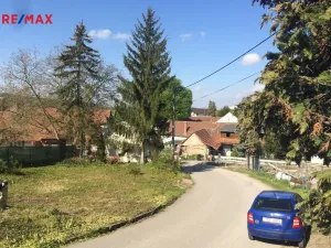 Prodej domu na klíč, Svinošice, 101 m2