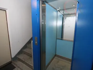 Pronájem bytu 2+1, Plzeň - Severní Předměstí, Elišky Krásnohorské, 65 m2