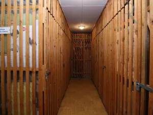 Pronájem bytu 2+1, Plzeň - Severní Předměstí, Elišky Krásnohorské, 65 m2