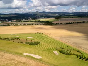 Prodej komerční, Broumov - Velká Ves, Kladská