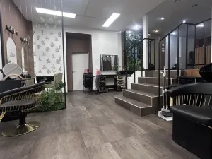 Pronájem obchodního prostoru, Praha - Střešovice, Nad Panenskou, 118 m2