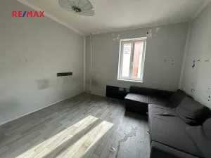Prodej bytu 2+1, Kralovice, Dělnická, 62 m2
