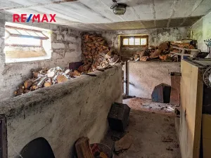 Prodej vily, Mimoň, Březinova, 130 m2