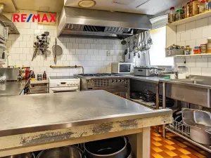 Prodej rodinného domu, Dolní Podluží, 537 m2