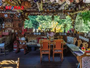 Prodej rodinného domu, Dolní Podluží, 537 m2