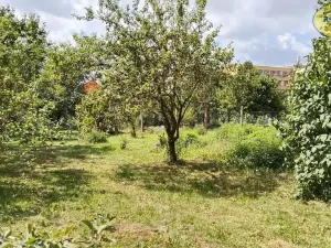 Prodej rodinného domu, Kostelec u Holešova, 200 m2