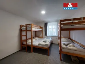 Prodej rodinného domu, Široká Niva, 152 m2