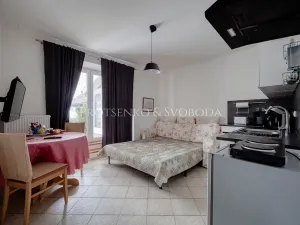 Prodej apartmánu, Pardubice, Žižkova, 250 m2