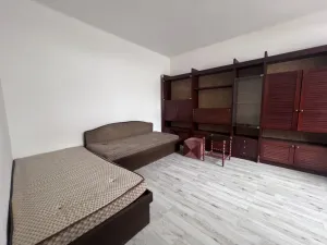 Prodej bytu 2+kk, Náchod, Žižkova, 45 m2